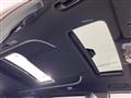 2023 Toyota Alphard G