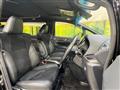 2023 Toyota Alphard G