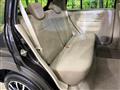 2018 Suzuki Lapin