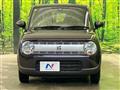 2018 Suzuki Lapin