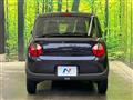 2018 Suzuki Lapin