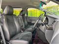 2012 Toyota Vellfire