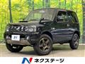 2017 Suzuki Jimny