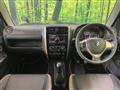 2017 Suzuki Jimny