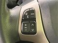 2017 Suzuki Jimny