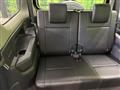 2017 Suzuki Jimny