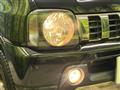 2017 Suzuki Jimny