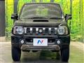 2017 Suzuki Jimny