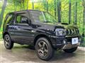 2017 Suzuki Jimny