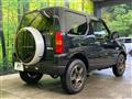 2017 Suzuki Jimny