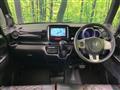 2012 Honda N BOX