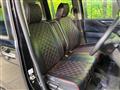 2012 Honda N BOX