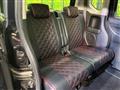 2012 Honda N BOX