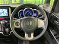 2012 Honda N BOX