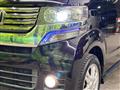 2012 Honda N BOX
