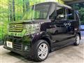 2012 Honda N BOX