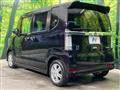 2012 Honda N BOX