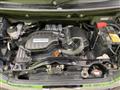 2012 Honda N BOX