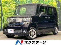 2012 Honda N BOX