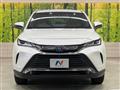 2024 Toyota Harrier Hybrid