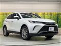 2024 Toyota Harrier Hybrid