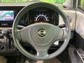 2013 Nissan Moco