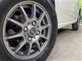 2013 Nissan Moco