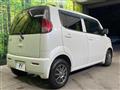 2013 Nissan Moco