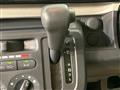2013 Nissan Moco