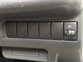 2013 Nissan Moco