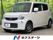 2013 Nissan Moco