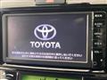 2016 Toyota Corolla Fielder