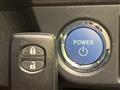 2016 Toyota Corolla Fielder