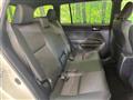 2016 Toyota Corolla Fielder