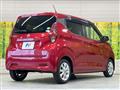 2020 Nissan Nissan Others