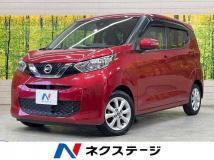 2020 Nissan Nissan Others