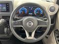 2021 Nissan Nissan Others