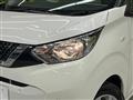 2021 Nissan Nissan Others