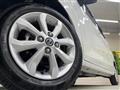 2021 Nissan Nissan Others