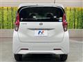 2021 Nissan Nissan Others