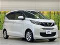 2021 Nissan Nissan Others