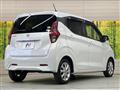 2021 Nissan Nissan Others