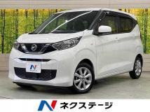 2021 Nissan Nissan Others