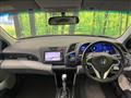 2011 Honda CR-Z