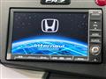2011 Honda CR-Z