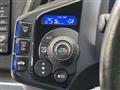 2011 Honda CR-Z