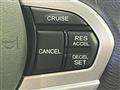2011 Honda CR-Z