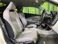 2011 Honda CR-Z