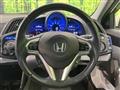 2011 Honda CR-Z