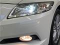 2011 Honda CR-Z